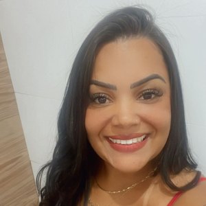 Foto de Claudete