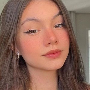 Foto de Laura