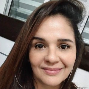 Foto de Mariana